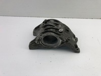 фото thumb №1, Mercedes кронштейн опора полуось a651220131