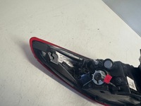 фото thumb №11, Hyundai kona lift лампа правий задня 92402j9600