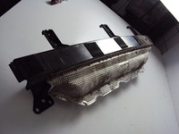 фото thumb №2, Балка бампера задня smart forfour a453 18 rok