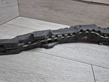 фото thumb №7, 12503. bmw 5 g30 абсорбер пена датчик перед 8098671