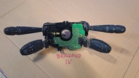 фото thumb №1, Перемикачі комбінований berlingo iv partner iv combo e