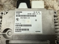 фото thumb №7, Блок управления коробки передач bmw 3 e90 e91 13774410