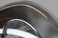 фото thumb №8, Mini countryman r60 фара передній лівий 9801031 2011 rhd 14854232 uks