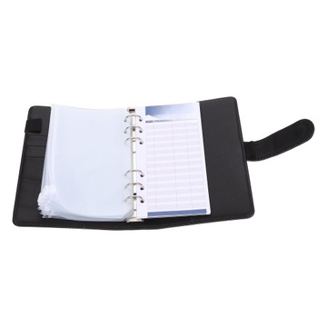 БЮДЖЕТНЫЕ КНИГИ ДЛЯ ЭКОНОМИИ ДЕНЕГ PU