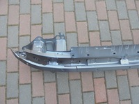 фото thumb №10, Балка бампер передній honda e 2019-2023r electric