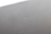 фото thumb №8, Накладка зад задня suzuki splash zcc 83941-51k10 suzuki splash 08-14