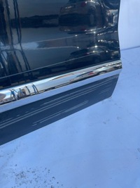 фото thumb №6, Двері задня задні праве citroen c5 iii kombi 08-