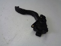 Купити Педаль газу renault arkana 1.6 e-tech 2021 rok, фото thumb