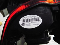 фото thumb №7, Mercedes vito w447 лампа задня ліва a4478201164