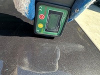 фото thumb №11, Дверь голый płat правые перед ржавчина audi a6 c6 lubelskie