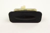 фото thumb №1, Вимикач кнопка контактор кришки renault clio iii