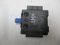 фото thumb №1, Модуль антенны усилитель citroen c5 aircross 9832982380