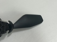 фото thumb №8, Bmw 2 active tourer u06 2023 кассета руля