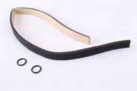 фото thumb №12, Отопитель nissens 73979