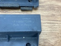 фото thumb №6, Модуль антенна dodge challenger charger 2015+ usa