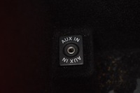 фото thumb №11, Туннель средний подлокотник кожаный eu vw passat cc 08-12