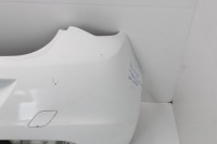 фото thumb №8, Бампер задняя задний opel astra j 09-12r hb