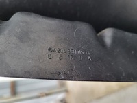 фото thumb №13, Mercedes glk x204 10r крила передній лівий перед 197