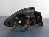 фото thumb №3, Mazda xedos 9 lift лампа задня права зовнішня