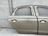 фото thumb №1, Двері audi a8 d4 4h 2009-2017 задня правий