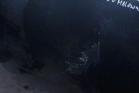 фото thumb №5, Volvo s60 ii v60 i 10-13 капот передняя крышка двигателя