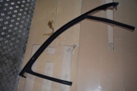 Купити Idealna прокладка двері передня права mercedes c167 купе 1, фото thumb