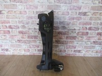 фото thumb №1, Бачок склоомивача citroen c4 g.picasso ii