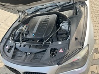 фото thumb №10, Kompletny перед bmw f01 m-pakiet n57 бампер капот крила лампи радіатор