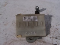 фото thumb №1, Mazda 6 gh модуль keyless 5wk43887l