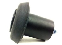 фото thumb №1, Crafter ограничитель отбойник магнит оригинальный номер 2e1827475