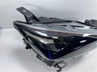 фото thumb №8, Cx-3 lift лампа права ліва full led комплект