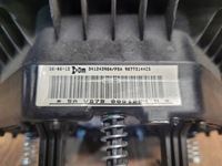 фото thumb №7, Peugeot partner 3 iii рестайлинг подушка водителя подушка безопасности 96773144zd