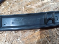 фото thumb №5, Датчик датчик крышки молдинг expedition navigator