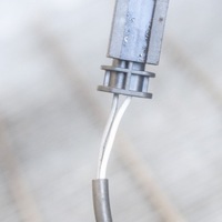 фото thumb №5, Volvo xc90 2016 датчик температуры масла