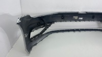 фото thumb №10, Бампер перед vw golf 7 vii 5g0 2012-2016