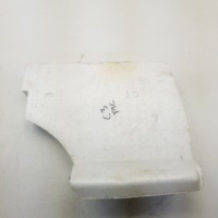 фото thumb №1, Пена шумоизоляция пол c3 picasso 9683585780