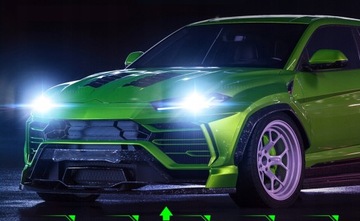СВЕТОДИОДНЫЕ ЛАМПЫ H7 БЕЗ ПЕРЕХОДНИКОВ: НА 400% БОЛЬШЕ СВЕТА