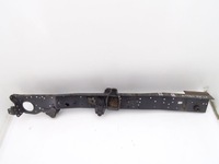 фото thumb №1, Mercedes atego i 98-04 рама ліва перед 17.5''