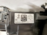 фото thumb №13, Vw golf 8 viii r line повний led 5h1941035k 5h1941036k