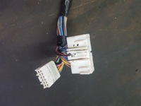 фото thumb №5, C4 aircross электропроводка дверь левых передних