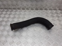 фото thumb №1, Труба шланг интеркулер chevrolet epica 2.0 vcdi