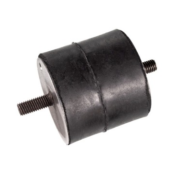 фото thumb №13, Febi подушка двигуна bmw 5 e34 520