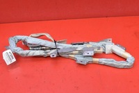 фото thumb №8, Подушка безопасности подушка воздушная шторка безопасности правая lexus is220 xe20 sedan 05-10