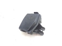 фото thumb №1, Коробка корпус предохранителей dacia sandero ii 0.9 tce