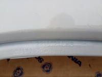 фото thumb №2, Накладка підкрилок scania r s 2298021 nowa oryg..