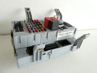 фото thumb №1, Коробка предохранителей fiat 46821169npl