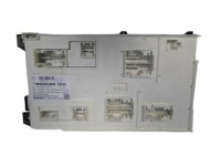 фото thumb №1, Mercedes w463 x156 w176 w246 модуль датчиков