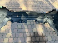 фото thumb №8, Mazda 6 iii 3 gj 12-15 sedan бампер задняя задний