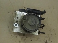 фото thumb №14, Насос abs santa fe 95660-26500