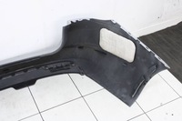 фото thumb №10, Opel astra k 2015r- бампер задня задній